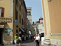 Riva del Garda-2